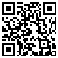 QR Code for 3LFGQ8Qvm4jv3dAFBJpgwUTP3ZvtnyKAi9