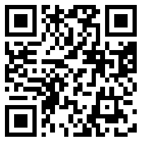 QR Code for 3LFHKYGCb8Fheo9CZWP61cARdjVjWNQN8U