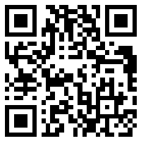 QR Code for 3LFHzzsVMSvPHqoJGTYafE8VAFe1shFbFu