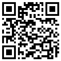 QR Code for 3LFJAhbTWvChmLxYa2c1hQz55AoM48Ma2M