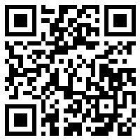 QR Code for 3LFKjy9ZWmePYvcKeeRo5RiTbypcPUFJPD