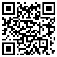 QR Code for 3LFMAN1kB1BQPyPaGibREgfTZ76CbeDWcV