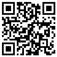 QR Code for 3LFN4Ed5WQ17vfNM4JVcaWdgPpDGA3nPk4