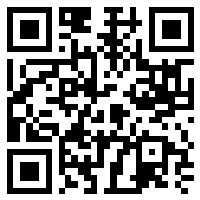 QR Code for 3LFN91wEKrbQWTSsRgTUFWU3ayeHWD39fi