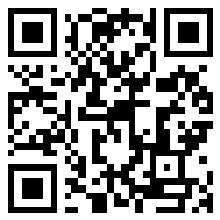 QR Code for 3LFNDREe4uDP9inaYaQ18a9Qd7f1oyZC9M