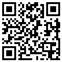 QR Code for 3LFNPoZRRfqMB7PtPz1159YZSdxXTsAenA
