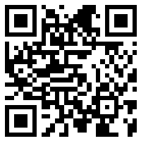 QR Code for 3LFNuwu45s73gm3CkEmXBeKJ4RfWhBbkQb