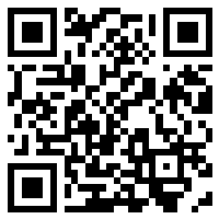 QR Code for 3LFP8DM82YNaDpCaqjsZGr9XPhR9XZFYYB