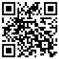 QR Code for 3LFQV6dsrrFkdNev8xHFZTrW6MsMv9XJvA