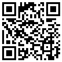 QR Code for 3LFRZdRBUDFfuMxtVfmChYqBVfvMsnxF9i