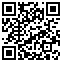 QR Code for 3LFTykbeCTK4UnEJCxGK13X1V8PsNLia3m