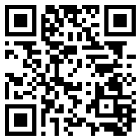 QR Code for 3LFUDesvqiSHFhpmt5CNzcirLEDPYKbCjz