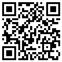 QR Code for 3LFUFjMYUG49MR2goA7JFu9xKmr6Zoj2TL