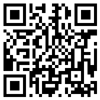 QR Code for 3LFUimr3EtPyBk9U3WxnbmoVYFeMUNEuWW