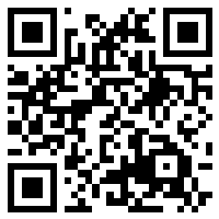 QR Code for 3LFXLPnUTdArd5PWCZWASbNqHq9ADh61mU