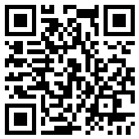 QR Code for 3LFXpJWuro7N6SDF74GUUk5roGDVWYHHf9