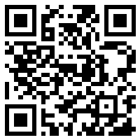 QR Code for 3LFYHF2YQzmeU2AB8oi1fBNUrREX8kMBKf