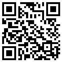 QR Code for 3LFYjr2GnF3cAwS2tanh5aXMUrMh68s78f