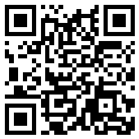 QR Code for 3LFZzdTrJYaayWxWdmYE2Z57KkoGyDM67N