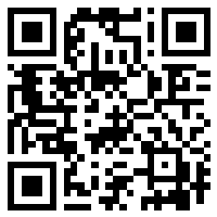 QR Code for 3LFaMJaYQHzwPcCHrNF5HTCHmNytwXS9D9