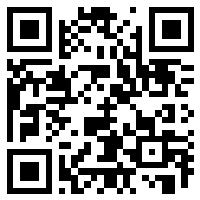 QR Code for 3LFahTsaPb2EH5kMAcRkWp4vjkPyhmMVDz