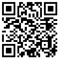 QR Code for 3LFbvKUnda9WfFq5Q62LMSiXdnBBxwRr71