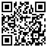 QR Code for 3LFc5VG8e58wikkCZ5HmSzwpSabwRx81JS