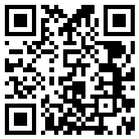 QR Code for 3LFcuKFvmoNzo3yar1tkK1KdnHXtaQJhev