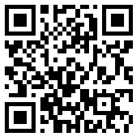 QR Code for 3LFd4dv15fhhTFF2bxp6K9KANJModtC3HE