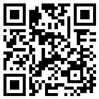 QR Code for 3LFdC1hgLdD7UXZLL14sUBh3ZqiaMSnfVA