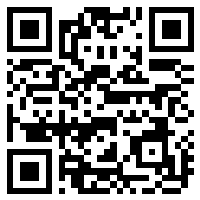 QR Code for 3LFf3XHW35oZtm6FL8ig6CCuBKdTzfMoKF