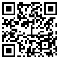 QR Code for 3LFfQ5euaeKU6Wz8F2HUvCD2aeKdSkHpfu