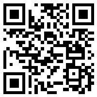 QR Code for 3LFfiTnBSJep92nm2TUxFSNgam3uMRjZpg