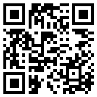 QR Code for 3LFg4sBniCxJUQJbsFBdNdfBdFdBwX8om9