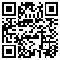 QR Code for 3LFgSg2fyRh2QfKoUeW8mo4pkdkUeMzchf