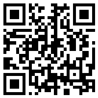 QR Code for 3LFiAWYCda86A2gYVHDhybZzVL627xCPza