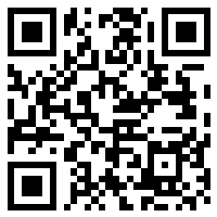 QR Code for 3LFiGHn4bwbH9VmjSEGutDRnuK9cExpr5V