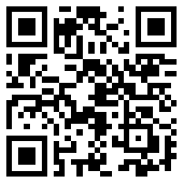 QR Code for 3LFiNhaRM9d52Bso8MSkFB57Xc1pUyfU5M