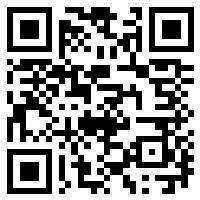 QR Code for 3LFjgnicRafvCUeDPPEikstCMocX8BrEG2
