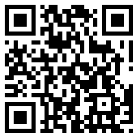 QR Code for 3LFkFu5aGtBPrCdm9peHb5vTLyyvuFBoCm