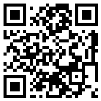 QR Code for 3LFoo5gjhL6CmhvhTL6pazmEmAmJKJFWS2