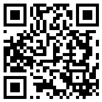 QR Code for 3LFooRRMAxBNzWPkAksd2NApyTfJrk8Qwt
