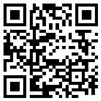 QR Code for 3LFpuMRiJxxtVFyfuWHAA9fYrEC2ynKyJn