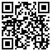 QR Code for 3LFqGharsPPWB2SSk2nVvKwF2hRXUK3Fyz
