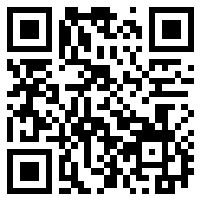 QR Code for 3LFrLBZCWDVv3qJDK6h6JZ4epvkbXMvP8d
