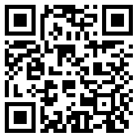 QR Code for 3LFrkcjn5rLbmBqqa6eEx6FnDrikX562L5