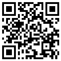 QR Code for 3LFsSQeVtQhJNeCXHMViSVdi7eBJCTTsRb