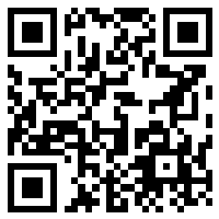 QR Code for 3LFsZBQEC37DTv7HGuuXncCCuMBC8PTVzA