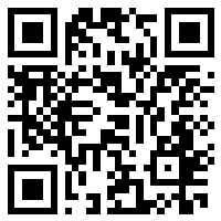QR Code for 3LFsdeorPDSCbPXLpS895DT3QK2w4Z1CTR