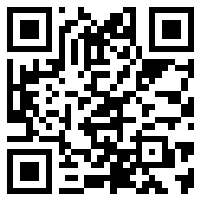 QR Code for 3LFt315n4eedqLCQR4YMuKFmDDhumRTnH7